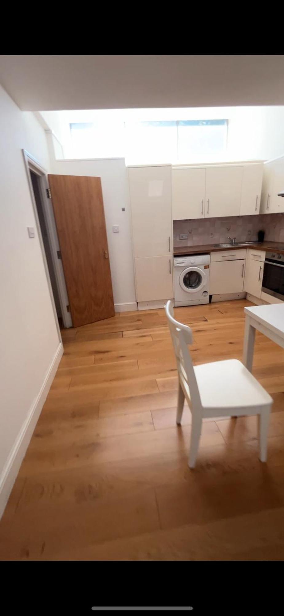 Appartement 275 Road